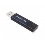 TEAM GROUP 128GB C211 USB 3.2 BLUE TC2113128GL01 - slika 1