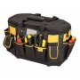 STANLEY FMST1-71180 Torba za alat Fatmax 20'' - slika 1
