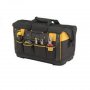 STANLEY FMST1-71180 Torba za alat Fatmax 20'' - slika 2