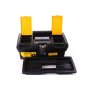 STANLEY 1-92-064 Kutija za alat 12.5'' - slika 1