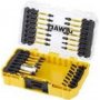 DeWALT 29-delni set nastavaka odvijača (DT70734T) - slika 1