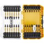 DeWALT 29-delni set nastavaka odvijača (DT70734T) - slika 2