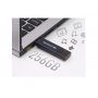 TEAM GROUP 256GB C211 USB 3.2 BLUE TC2113256GL01 - slika 3