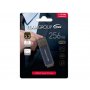 TEAM GROUP 256GB C211 USB 3.2 BLUE TC2113256GL01 - slika 4