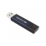 TEAM GROUP 256GB C211 USB 3.2 BLUE TC2113256GL01 - slika 1