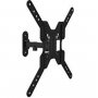 XSTAND TV NOSAČ TILT F17''-55'' Short Arm - slika 1