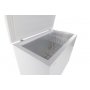VIVAX HOME zamrzivač CFR-297H - slika 2