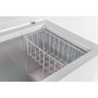 VIVAX HOME zamrzivač CFR-297H - slika 4
