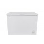 VIVAX HOME zamrzivač CFR-297H - slika 1