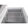 VIVAX HOME zamrzivač CFR-421H, horizontalni - slika 4