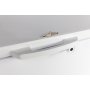 VIVAX HOME zamrzivač CFR-421H, horizontalni - slika 5