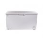 VIVAX HOME zamrzivač CFR-421H, horizontalni - slika 1