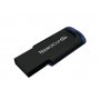 TEAM GROUP 64GB C221 USB 2.0 BLUE TC22164GL01 - slika 2