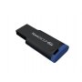 TEAM GROUP 64GB C221 USB 2.0 BLUE TC22164GL01 - slika 1
