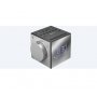 SONY ICF-C1PJ (projektor) - slika 2