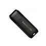 TEAM GROUP 128GB C175 USB 3.1 BLACK TC1753128GB01 - slika 2