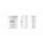 TEAM GROUP 64GB C151 USB 2.0 SILVER TC15164GS01 FO - slika 2