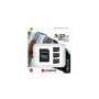 KINGSTON MikroSD mem.kart.32GB King.SelectPlus CL10 3kom - slika 2