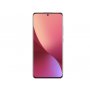 XIAOMI 12 Pro 12GB/256GB ljubičasta - slika 2
