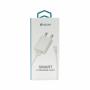 DEVIA PUNJAC SMART TYPE-C XT-117 DEVIA - slika 1