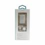 DEVIA PUNJAC SMART LIGHTNING XT-117 - slika 2