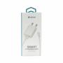 DEVIA PUNJAC SMART LIGHTNING XT-117 - slika 1