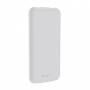 DEVIA POWER BANK 10000MAH BELI  024461 - slika 2