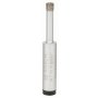 BOSCH Dijamantska burgija za suvo bušenje Easy Dry Best for Ceramic 2608587140, 7 x 33 mm - slika 1