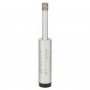 BOSCH Dijamantska burgija za suvo bušenje Easy Dry Best for Ceramic 2608587139, 6 x 33 mm - slika 1