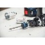 BOSCH PC Plus Adapter 8,7 mm, TCT 7,15x85  2608522412 - slika 2