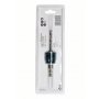 BOSCH PC Plus Adapter 8,7 mm, TCT 7,15x85  2608522412 - slika 1