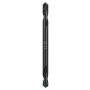 BOSCH Dvostrana burgija 2608597594, 5 x 17 x 62 mm - slika 1