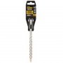 DeWALT SDS-Plus Extreme burgija za beton (DT9553) - slika 1