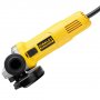 STANLEY Ugaona brusilica 115mm 600W FMEG615 - slika 1