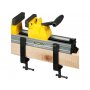 STANLEY 0-83-179 brza stona stega - slika 1