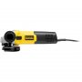 STANLEY Ugaona brusilica sa promenljivom brzinom 1100W FMEG225VS - slika 1