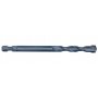 BOSCH Burgija za usmereno bušenje Plus TCT Ø 7.15x105 mm 2608594260 - slika 1