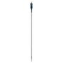 BOSCH Pljosnate burgije za glodanje Self Cut Speed, šestostrani prihvat  2608595406, 16 x 400 mm - slika 1