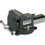 STANLEY Stona stega 100mm 1-83-066 - slika 1