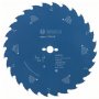BOSCH Expert for Wood list kružne testere za akumulatorske testere 305x2.2/1.6x30 T42 2608644527, 305x2.2/1.6x30 T42 - slika 1