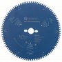 BOSCH List kružne testere EX TR T 300x30-96 2608644363 - slika 1