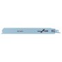 BOSCH List univerzalne testere S 1126 CHF 2608657555, Heavy za Metal - slika 1