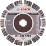 BOSCH Best for Abrasive dijamantska rezna ploča 2608602682 - slika 1