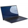 ASUS ExpertBook B1 B1500CEAE-BQ3074 (Full HD, i5-1135G7, 16GB, SSD 512GB) - slika 1