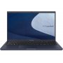 ASUS ExpertBook B1 B1500CEAE-BQ3074 (Full HD, i5-1135G7, 16GB, SSD 512GB) - slika 2