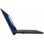 ASUS ExpertBook B1 B1500CEAE-BQ3074 (Full HD, i5-1135G7, 16GB, SSD 512GB) - slika 4
