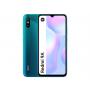 XIAOMI Redmi 9A 2/32 Aurora zeleni - slika 1