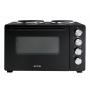 GORENJE Mini elektrik Gorenje OM30GBX - slika 1