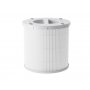 XIAOMI Smart Air Purifier 4 Compact Filter - slika 2