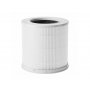 XIAOMI Smart Air Purifier 4 Compact Filter - slika 1